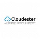 Cloudester Software LLP logo